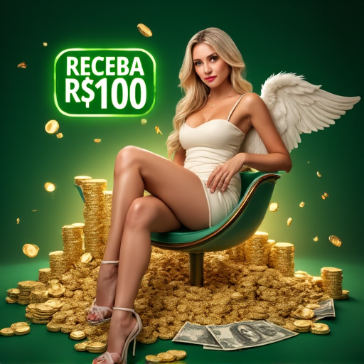 Imagem promocional da betvip mostrando a plataforma e suas vantagens