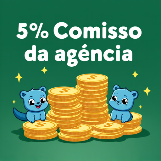 Imagem promocional da betvip mostrando a plataforma e suas vantagens