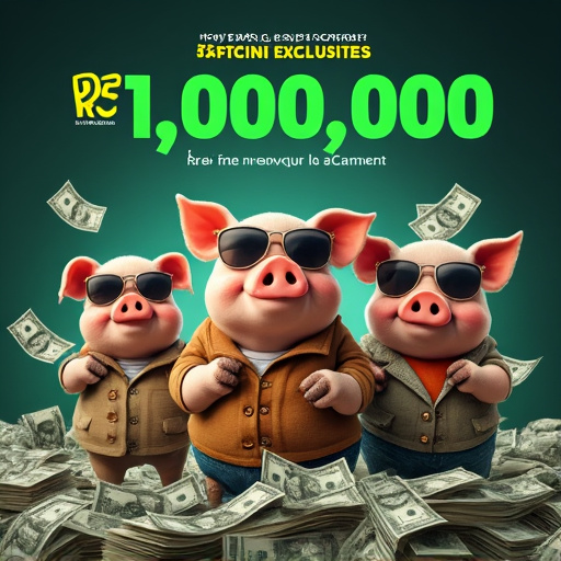 Imagem promocional da betvip mostrando a plataforma e suas vantagens
