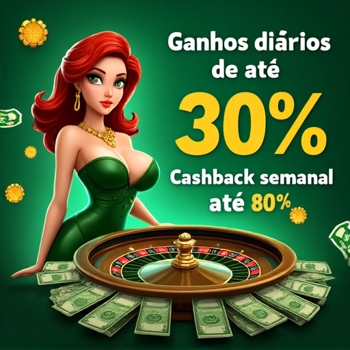 Imagem promocional da betvip mostrando a plataforma e suas vantagens