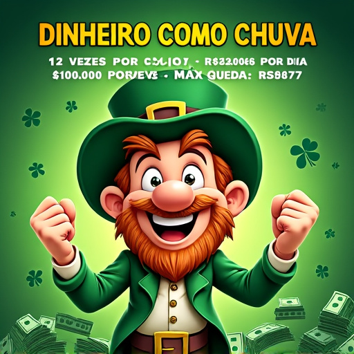 Imagem promocional da betvip mostrando a plataforma e suas vantagens