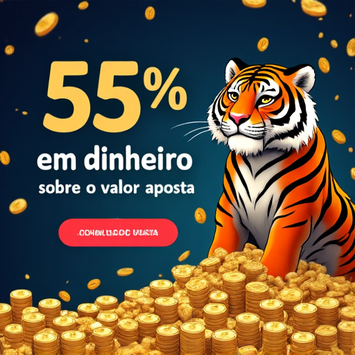 Imagem promocional da betvip mostrando a plataforma e suas vantagens