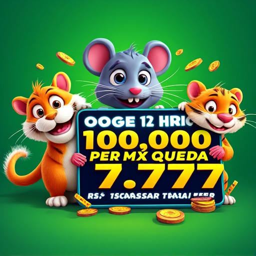 Imagem promocional da betvip mostrando a plataforma e suas vantagens