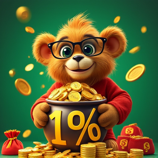 Imagem promocional da betvip mostrando a plataforma e suas vantagens