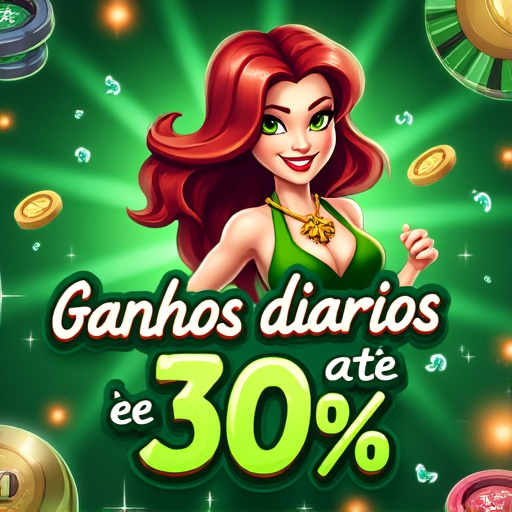 Imagem promocional da betvip mostrando a plataforma e suas vantagens