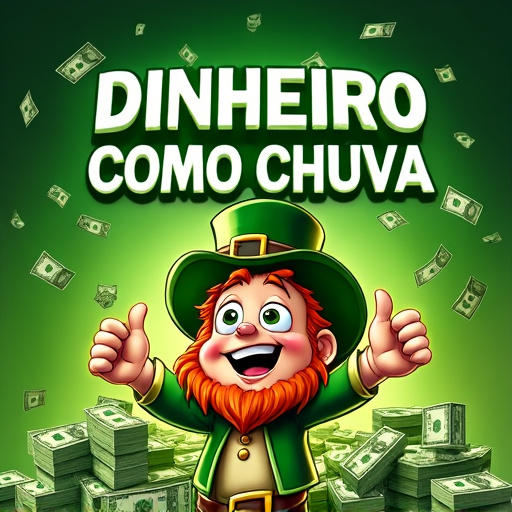 Imagem promocional da betvip mostrando a plataforma e suas vantagens