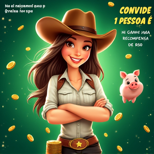 Imagem promocional da betvip mostrando a plataforma e suas vantagens