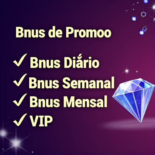 Imagem promocional da betvip mostrando a plataforma e suas vantagens