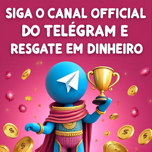 Imagem promocional da betvip mostrando a plataforma e suas vantagens