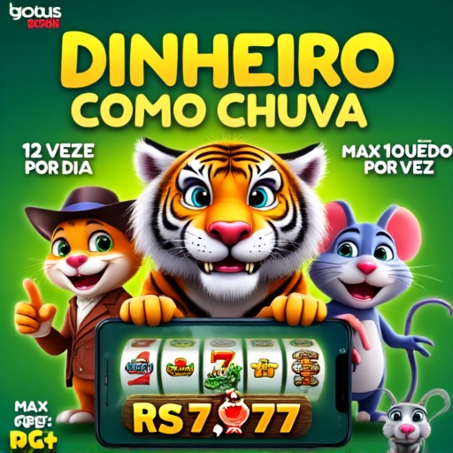 betvip