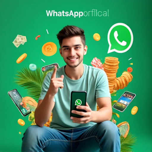 Imagem promocional da betvip mostrando a plataforma e suas vantagens