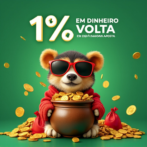 Imagem promocional da betvip mostrando a plataforma e suas vantagens