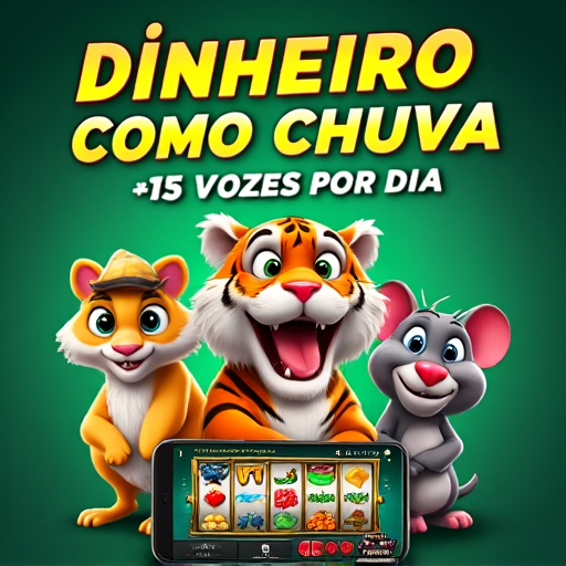 Imagem promocional da betvip mostrando a plataforma e suas vantagens