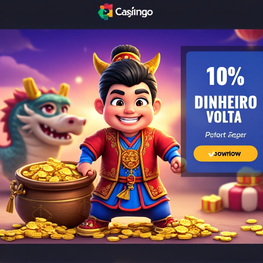 Imagem promocional da betvip mostrando a plataforma e suas vantagens