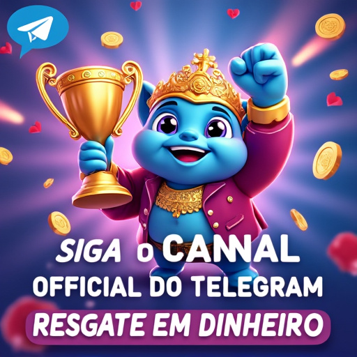 Imagem promocional da betvip mostrando a plataforma e suas vantagens