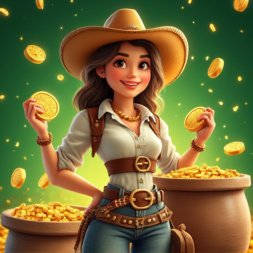 betvip