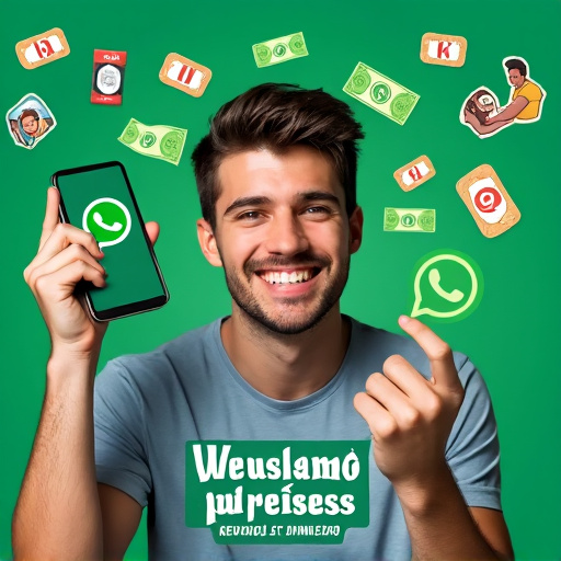 Imagem promocional da betvip mostrando a plataforma e suas vantagens