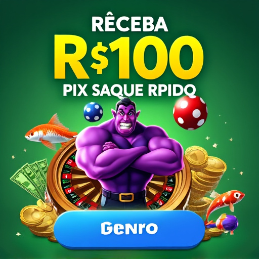 Imagem promocional da betvip mostrando a plataforma e suas vantagens