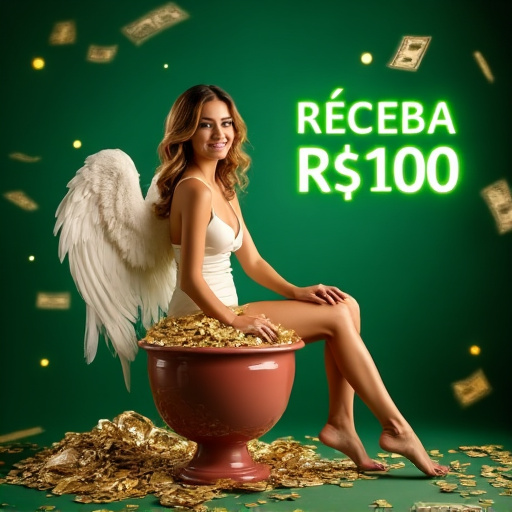 Imagem promocional da betvip mostrando a plataforma e suas vantagens