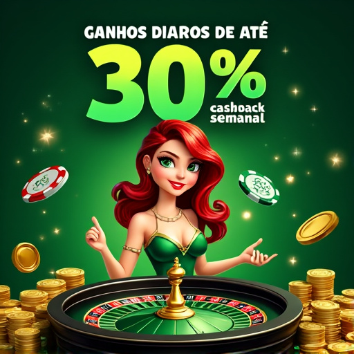 Imagem promocional da betvip mostrando a plataforma e suas vantagens