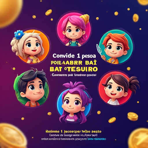Imagem promocional da betvip mostrando a plataforma e suas vantagens