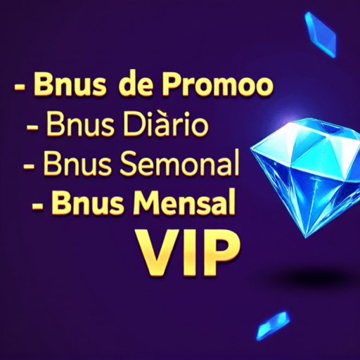 Imagem promocional da betvip mostrando a plataforma e suas vantagens
